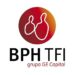 BPH FIZ Multi Inwestycja – same korzyści