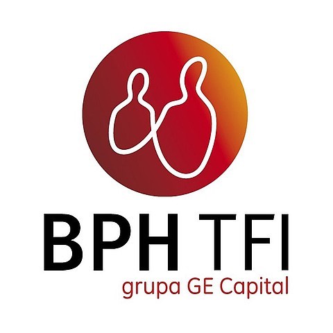 BPH FIZ Multi Inwestycja – same korzyści