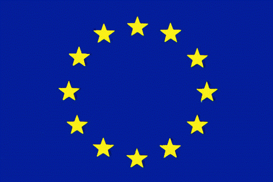 Szansa na dofinansowanie z Unii Europejskiej