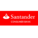 Nowy serwis internetowy firmy Santander